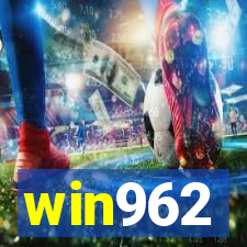 win962