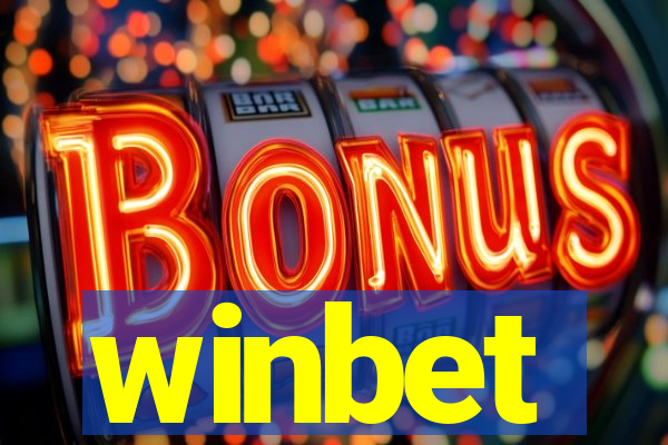 winbet