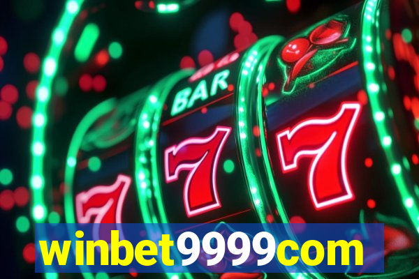 winbet9999com