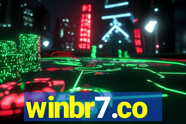 winbr7.co