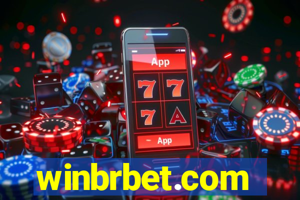 winbrbet.com