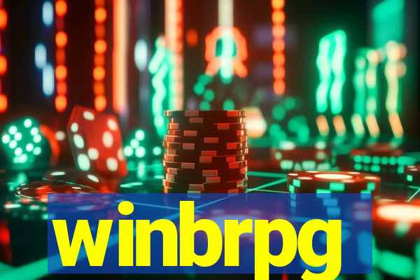 winbrpg