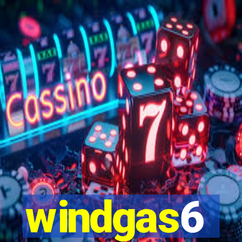 windgas6