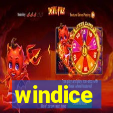 windice