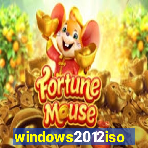 windows2012iso