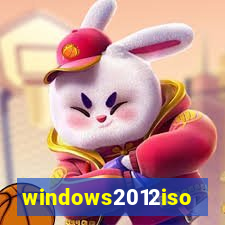 windows2012iso