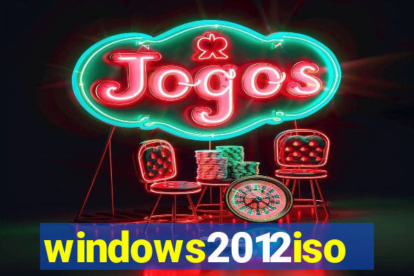 windows2012iso