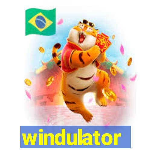 windulator