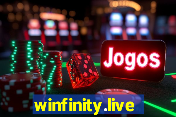 winfinity.live