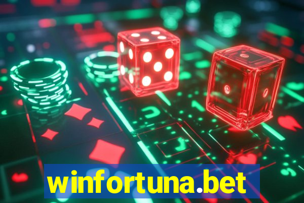 winfortuna.bet