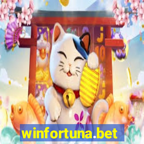 winfortuna.bet