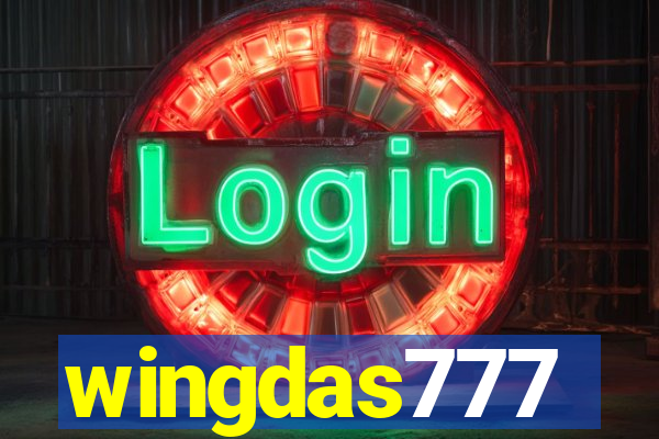 wingdas777