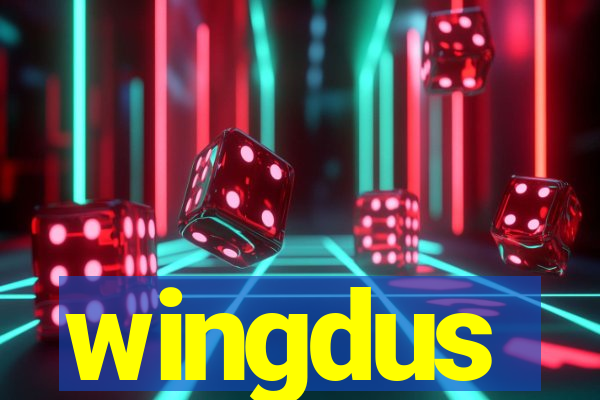 wingdus