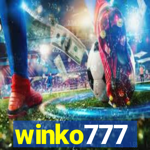 winko777