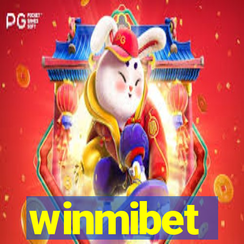 winmibet