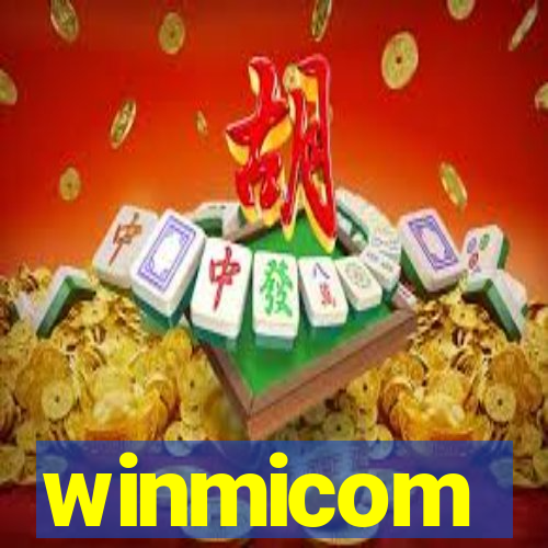 winmicom