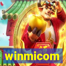 winmicom