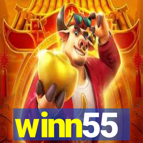 winn55