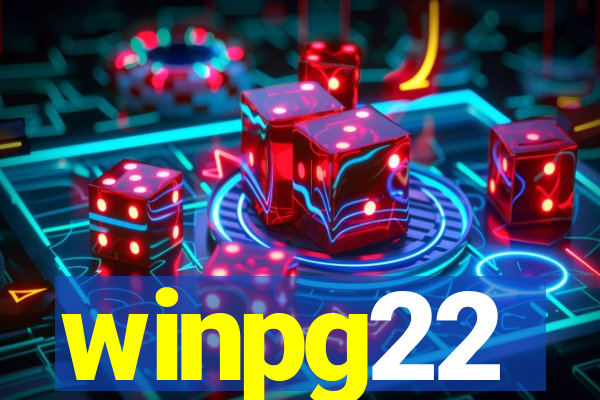 winpg22