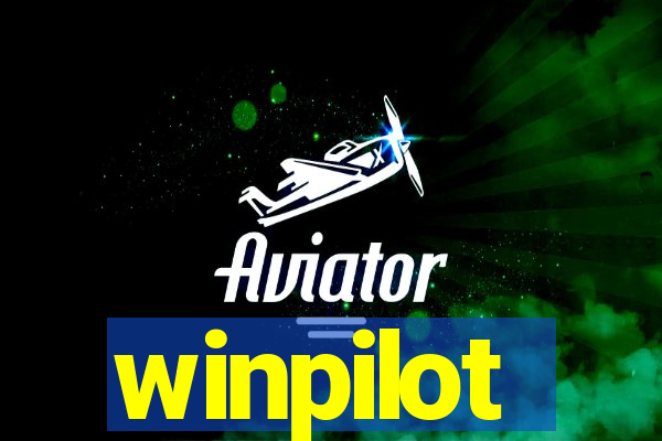 winpilot