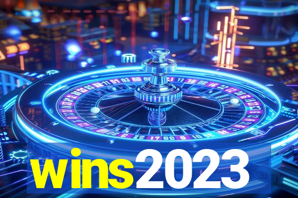 wins2023