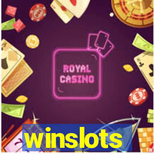 winslots