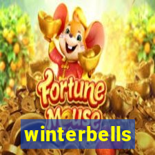 winterbells