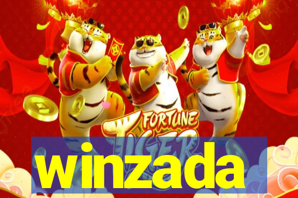 winzada