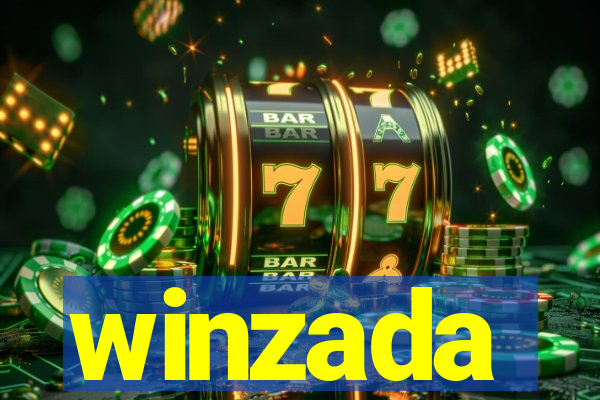 winzada