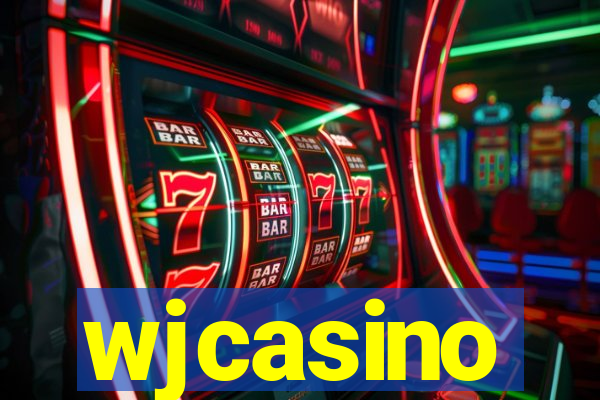 wjcasino