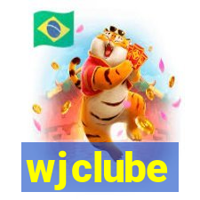 wjclube