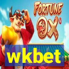 wkbet