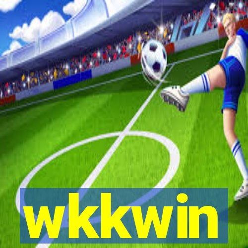 wkkwin