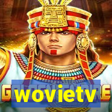 wovietv