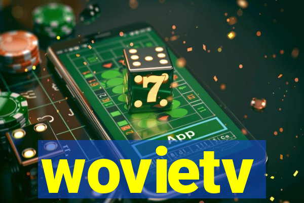 wovietv