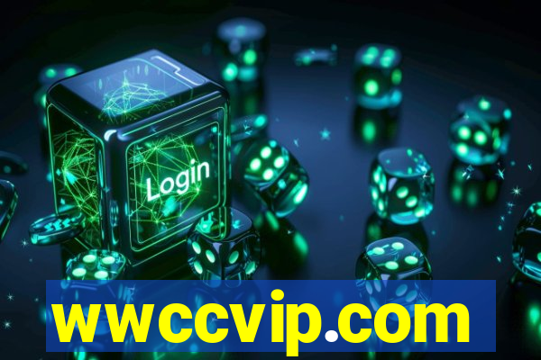 wwccvip.com