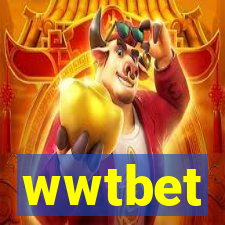 wwtbet