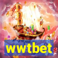 wwtbet