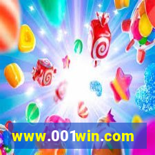 www.001win.com