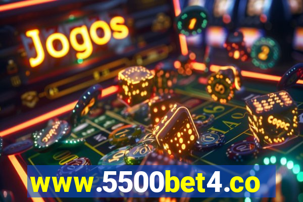 www.5500bet4.com