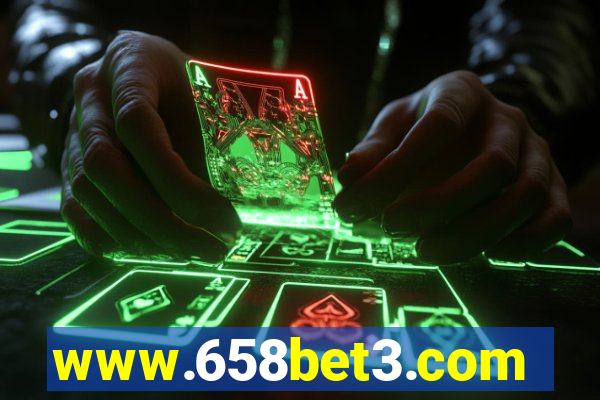 www.658bet3.com