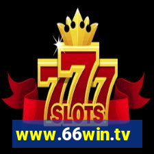 www.66win.tv