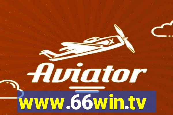 www.66win.tv