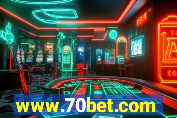 www.70bet.com