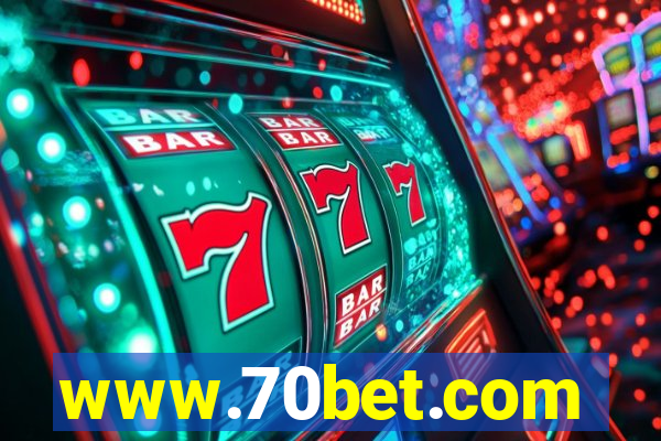 www.70bet.com