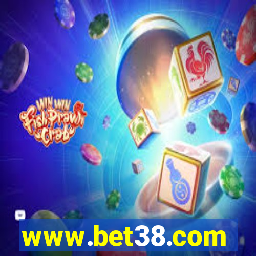 www.bet38.com