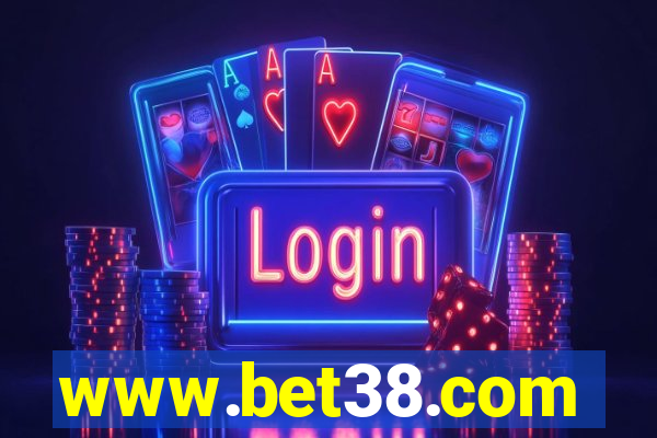 www.bet38.com