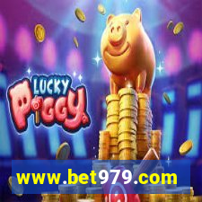 www.bet979.com