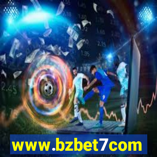 www.bzbet7com