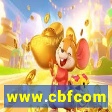 www.cbfcom